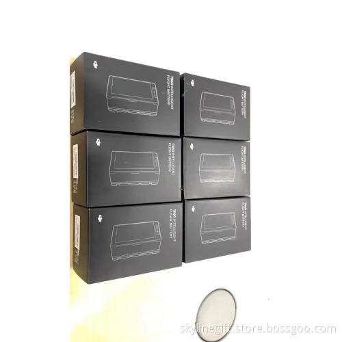 DJI Matrice 300 m300 rtk Series TB60  Battery  Intelligent Flight 55 minutes for Matrice 300 RTK Drone Original New in Stock